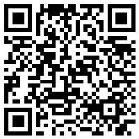 QR Code for bitcoin:bc1qf9gnrdrqlppjymppax2g7l3qrcchhwlt0m0df3