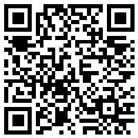QR Code for bitcoin:bc1qf9r6c3ejjmexwalchpcprcle079v6yt3pvpm4k