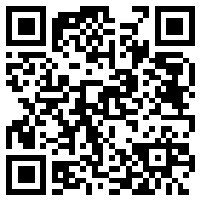 QR Code for bitcoin:bc1qf9tjpmgn0349666lnasnljunl2ng0eqdmkysfv