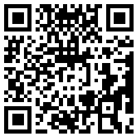 QR Code for bitcoin:bc1qf9tk8ea3jp2dgyf4rtzfauy78tzre09xmlvgjm