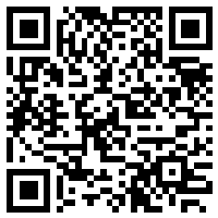 QR Code for bitcoin:bc1qf9vsetjrsmsy2l9el9927w0ffd208d2rfxs5eq
