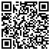 QR Code for bitcoin:bc1qf9vxaejdvjvn2s8p7jg9wp694ft7pa6rwlffn4