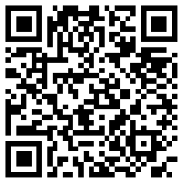 QR Code for bitcoin:bc1qf9xtc57ae8y42337glpgjfa8uvkudplk2phqke