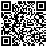 QR Code for bitcoin:bc1qf9y4jpfhys7ssqstzykru02clp4rpylevn2vw3