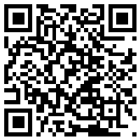 QR Code for bitcoin:bc1qf9ylppd3rtt4evupuletq2wzek3x4dt4ps05nf