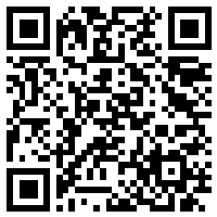 QR Code for bitcoin:bc1qfa00a0uehd2nf89565ge3rqcsjzqkzgwwylek4