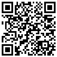 QR Code for bitcoin:bc1qfa0ttq8p07kda8aekkgexclaukzanmtcff77rr