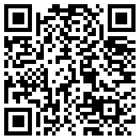 QR Code for bitcoin:bc1qfa0ysvunsm7tgff4wc8cw3xc76npryapyluw45
