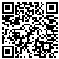 QR Code for bitcoin:bc1qfa2agmp7drfdwr58sq2799u96j0zek4vpnpmv5