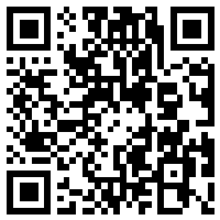 QR Code for bitcoin:bc1qfa2zuza2kd8jzu758aqmsqapl3mhe2fg0ay5pl