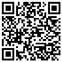 QR Code for bitcoin:bc1qfa337lepdjcen7fd6uzzrf9792uvms09p9peef