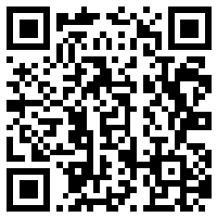 QR Code for bitcoin:bc1qfa3svyk23erv0zwgctlcs0970fe63p2v837zag