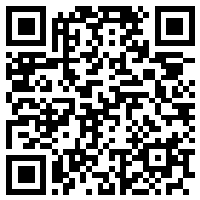 QR Code for bitcoin:bc1qfa3wluj7weadn8a9fpuwp3kxmpahvfckuzpf5p