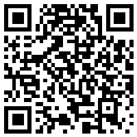 QR Code for bitcoin:bc1qfa4dnrnna62rtzazpdunrzek3pf6aapg0n0tda