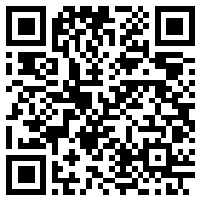 QR Code for bitcoin:bc1qfa4pg7s3pyqn3cf4ey3mr2ud4289ra63ft2dfr