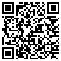 QR Code for bitcoin:bc1qfa5ukv2rcrwj34tdjyss0lzwlc0xdaev2l2e98