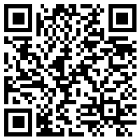 QR Code for bitcoin:bc1qfa6ktfasxttaq26dlr2tgncg59ce00m3wtyq8a