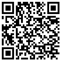 QR Code for bitcoin:bc1qfa6n3pc3eulvj2lapp59gz4wfa2ph7fmteyaph
