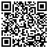 QR Code for bitcoin:bc1qfa7356cksz7qru3pp05j6sluqs2hft8p39x77j