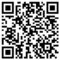QR Code for bitcoin:bc1qfa74ysqfukseepyp0e42a7akde2pzhspqvjksq