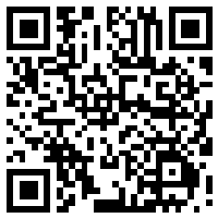 QR Code for bitcoin:bc1qfa7zk3rue4ncaccvyg2sm95gn0ehtd5kfpfxq8