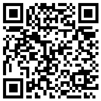 QR Code for bitcoin:bc1qfa93ld8pns78yt4zy4xtaa2v8q5e3ewcf08cm4