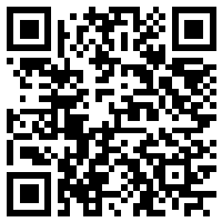 QR Code for bitcoin:bc1qfacqewvqeaa69hd9tcppvvtdnryrxchknuzyt9