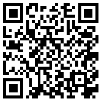 QR Code for bitcoin:bc1qfaetjzm09njthpp5vzzv27rtskxppqva3vttw3