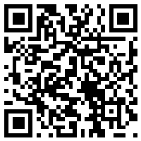 QR Code for bitcoin:bc1qfaeyr8w7e3hsxpqtkrcucka0vdev3e38cf6zre