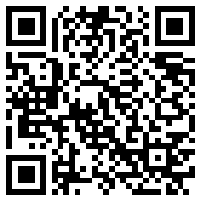 QR Code for bitcoin:bc1qfafa2cydrxzzjfrrefxzk6yu7thjspyth6wqqj