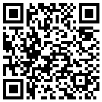 QR Code for bitcoin:bc1qfafaartdcq3lgsdhlezrd8fy7qj2rwdevx5rhg