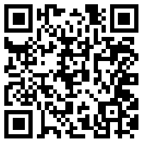 QR Code for bitcoin:bc1qfafaehpw94g7e5ff6sl3q75sfcnvuem4g032xp