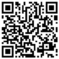 QR Code for bitcoin:bc1qfaj9jja3xp5vym9addp39pp29rdpyamzzuh0d7