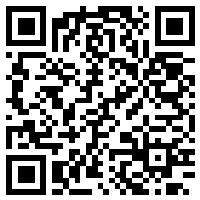 QR Code for bitcoin:bc1qfal9yth3che7adfdse3zl0vzu9722phaaml63u