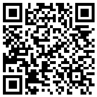 QR Code for bitcoin:bc1qfalsh9e9esdlul9gk6e90dnl2actprvpanjpc9