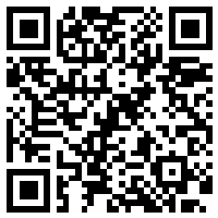 QR Code for bitcoin:bc1qfateedcppn262tepg3nkcx7junkqntuyftrrnt