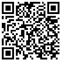 QR Code for bitcoin:bc1qfc2a5ne60dn8mlanesf5aa3umynzqffrc4fyth
