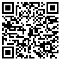 QR Code for bitcoin:bc1qfc32uhns8d6pu5mznrxlsxagcaech94f06xvaj