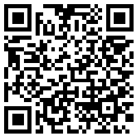 QR Code for bitcoin:bc1qfc47p3f26aa2e4r2etltxp5j8f7ywf2wfwatru