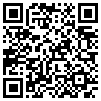 QR Code for bitcoin:bc1qfc5fe2ge25f0hmf2m7cesgl8pujn5vys7nrtl2