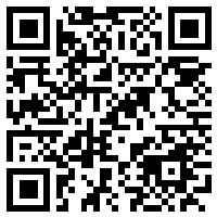 QR Code for bitcoin:bc1qfc5ltr2sdaf5ge3mklj74rm3jqd3vlud6f87de