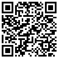 QR Code for bitcoin:bc1qfc630p2r3e009j4e4pfqt2lrp4f2wc89e4dja5