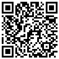 QR Code for bitcoin:bc1qfc8pmx4fun7mxtej03py5rdqgg98kwvg0ruzn0