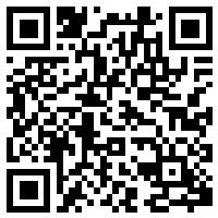 QR Code for bitcoin:bc1qfc99wpklextjfsxpyhl2tar3yz5etzc86mxh4y