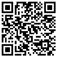 QR Code for bitcoin:bc1qfccc2acyunhx5dryutv0vsm9yak2cyycfv04sd