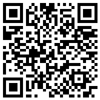 QR Code for bitcoin:bc1qfcd4e04at8qrrsyney0fssj0ws7t2a32s48yc7