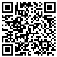 QR Code for bitcoin:bc1qfcdgmmn3qust7ydrmsvffgn2a4xhl9py8799d4