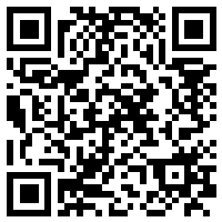 QR Code for bitcoin:bc1qfcdrnhmycljd79acdmmplwsshcaedmupmhqp2c