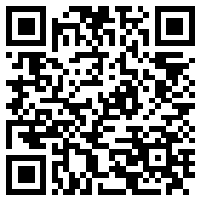 QR Code for bitcoin:bc1qfcewezcuuytmm067urgttncmn28d3ntd3kl58v