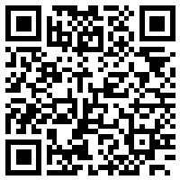 QR Code for bitcoin:bc1qfcf8ftjrtz52dp429msw8f3ze407ep9fvv2x76